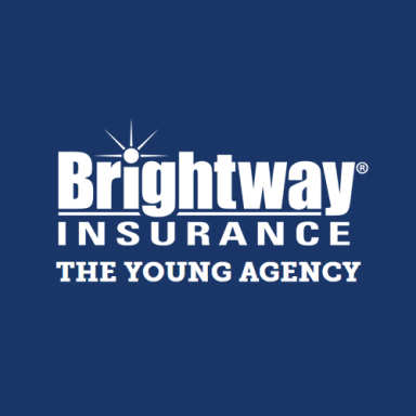 The Young Agency logo