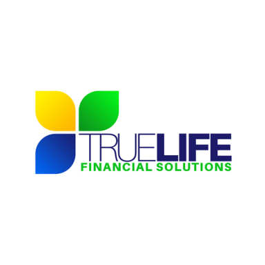 TrueLife Financial Solutions logo