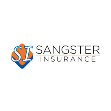 Sangster Insurance logo