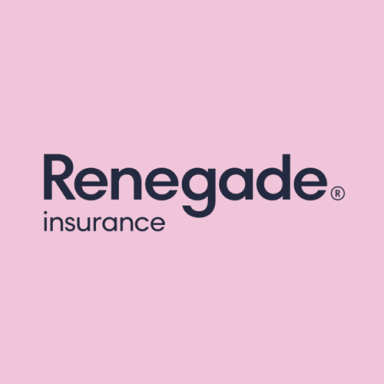 Renegade Insurance logo