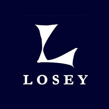 Losey logo