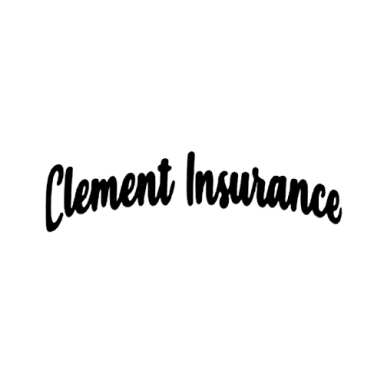 Clement Insurance logo