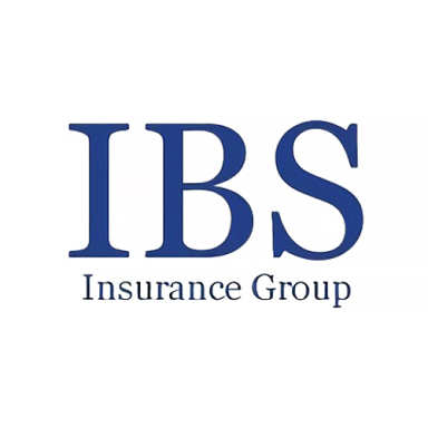 IBS Insurance Group logo