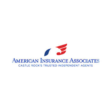 American Insurance Associates logo