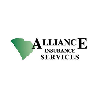 Alliance Insurance Services logo