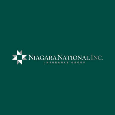 Niagara National Inc. logo