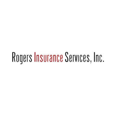 Rogers Insurance Services, Inc. logo