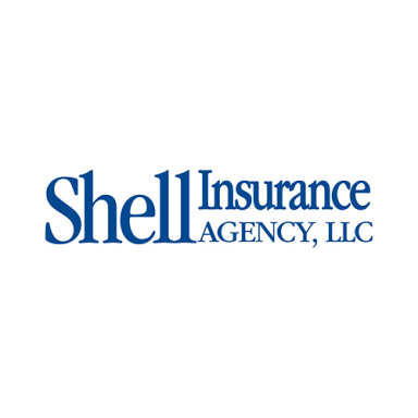 Shell Insurance Agency, LLC logo