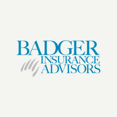 Badger Insurance Advisors logo