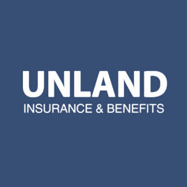 Unland logo