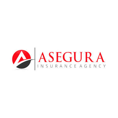 Asegura Insurance Agency logo