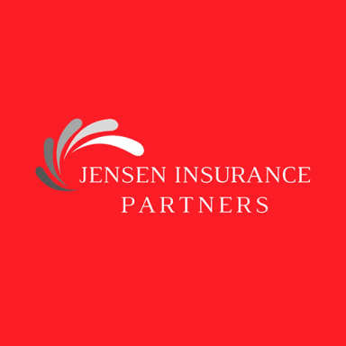 Jensen Insurance Partners logo