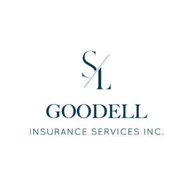 SL Goodell Insurance Services Inc. logo