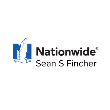 Sean S Fincher logo