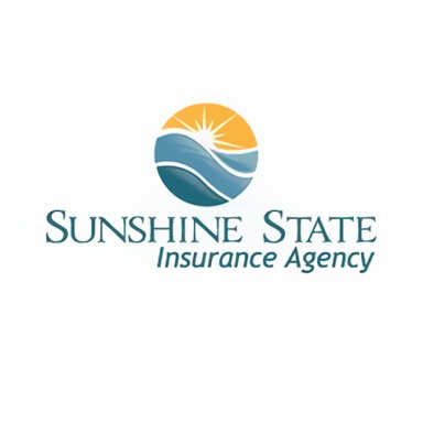 Sunshine State Insurance Agency logo