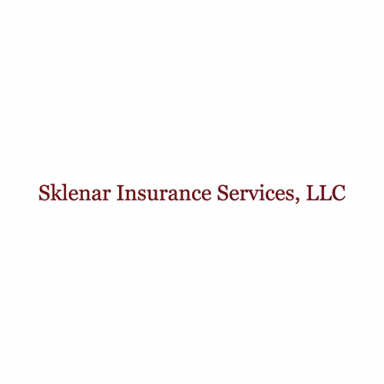 Sklenar Insurance Services, LLC logo