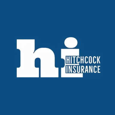 Hitchcock Insurance logo