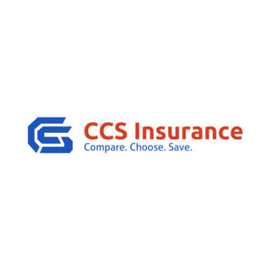 CCS Insurance logo