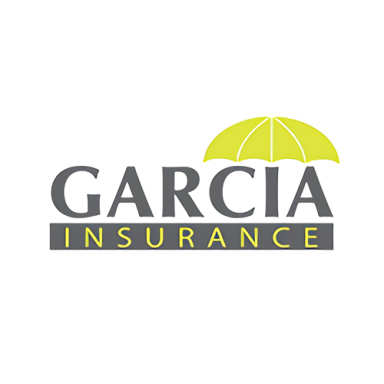 Garcia Insurance logo