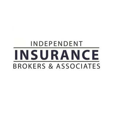 Independent Insurance Brokers & Associates logo