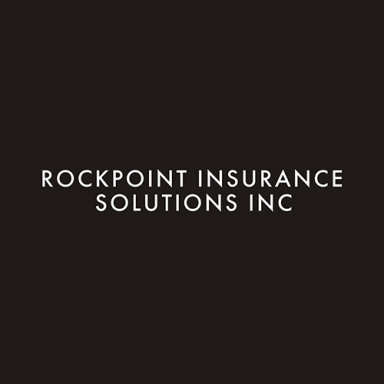 Rockpoint Insurance Solutions Inc logo