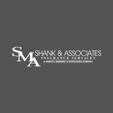 Swarts, Manning & Associates logo