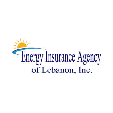 Energy Insurance Agency of Lebanon, Inc. logo