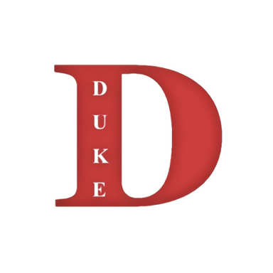 Duke Insurance Brokerage, Inc. logo