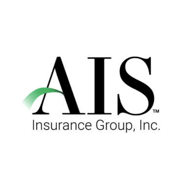 AIS Insurance Group, Inc. logo