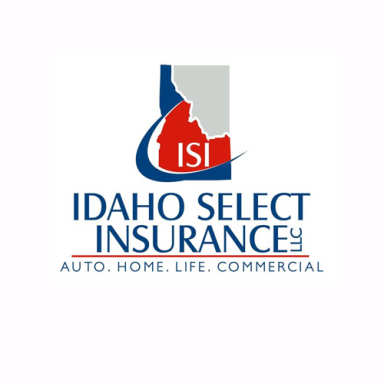 Idaho Select Insurance LLC logo