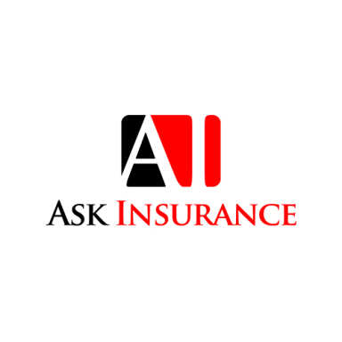 Ask Insurance Services logo