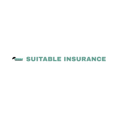 Suitable Insurance logo