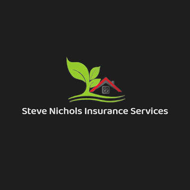 Steve Nichols Insurance Services logo