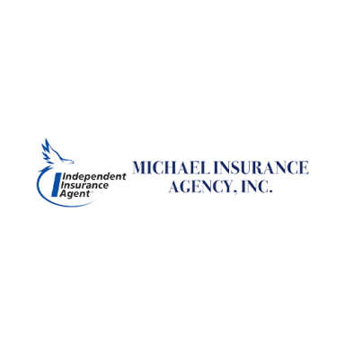 Michael Insurance Agency, Inc. logo