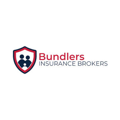 Bundlers Insurance Brokers logo