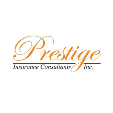 Prestige Insurance Consultants Inc. logo