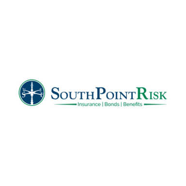 South Point Risk logo