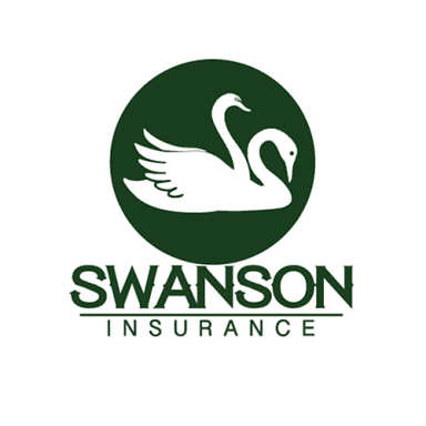 Swanson Insurance logo