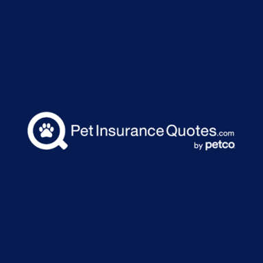 Pet Insurance Quotes.com logo