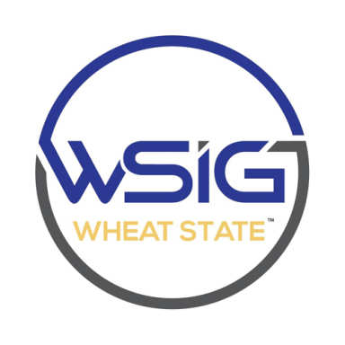 Wheat State Insurance Group logo