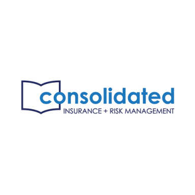 Consolidated Insurance Risk Management logo