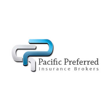 Pacific Preferred Insurance Brokers logo