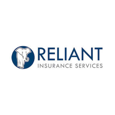 Reliant Insurance Services logo