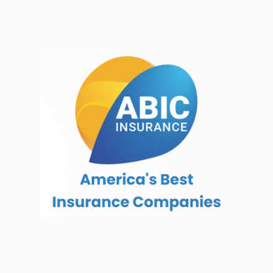 America's Best Insurance Companies Insurance logo