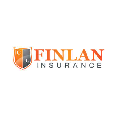 Finlan Insurance logo