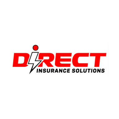Direct Insurance Solutions logo
