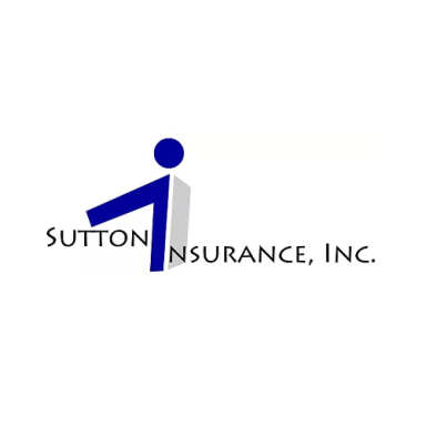 Sutton Insurance, Inc. logo