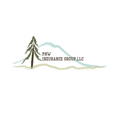 PNW Insurance Group, LLC logo