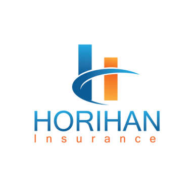 Horihan Insurance logo