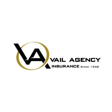 Vail Agency Insurance logo